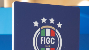 Antitrust: Figc modifica norme su contratti "giovani"