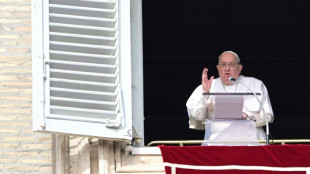 Pope slept all night, resting after two breathing attacks: Vatican