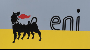 Eni, firmato accordo con Kkr che sale al 30% in Enilive