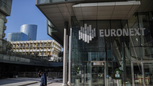 Borsa: Europa positiva con i petroliferi, Milano +1,3%