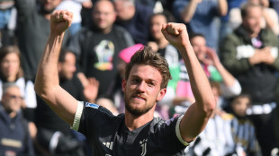 Juventus: Rugani firma il rinnovo fino al 2026