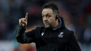 Caretaker boss Sherratt set to shake up Wales for Ireland clash