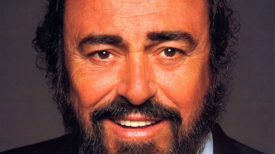 Pavarotti 90 all'Arena di Verona un grande evento per celebrarlo