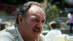 Gene Hackman e la moglie trovati morti in New Mexico