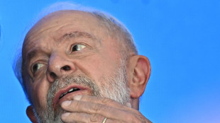 Lula al 24% di gradimento, il peggiore di sempre per lui