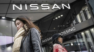 La negociación sobre la fusión de Nissan y Honda está prácticamente abandonada