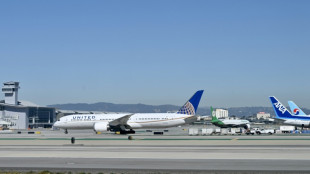 United Airlines allowed unvaccinated employees to return to work