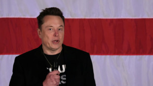 UK's Royal Society of top scientists debates call to expel Elon Musk