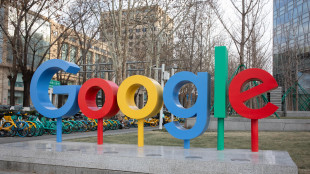 Google versa al Fisco italiano 326 milioni