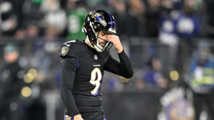 Beleaguered Ravens kicker faces wave of new sex allegations 