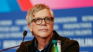 El cineasta Todd Haynes llama a los artistas a "luchar" contra el "ataque bárbaro" de Trump