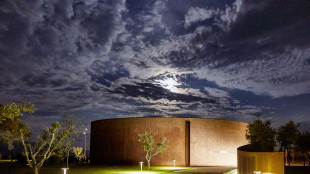 20 anni Amiata Piano Festival, con contaminazioni danza e jazz