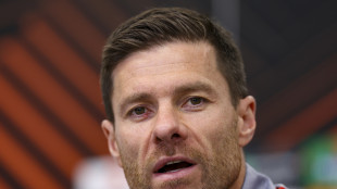 E.League: Xabi Alonso "non potremo solo difendere, è pericoloso"