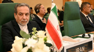 Außenminister: Iran zu indirekten Atom-Verhandlungen mit den USA bereit