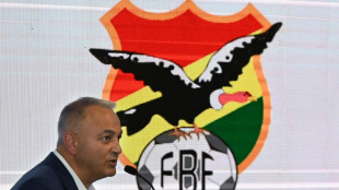 Federação boliviana de futebol espera sinal verde da Conmebol para anular campeonato por manipulação