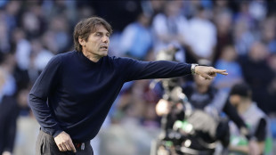 Calcio: Napoli a Venezia, Conte studia la forma della squadra