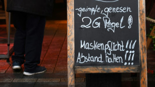 Hamburg kündigt Aufhebung von Sperrstunde in Gastronomie an