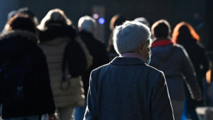 Verbraucherstimmung verschlechtert sich zum Jahresbeginn wieder