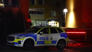 Sparatoria in una scuola in Svezia, 5 persone colpite