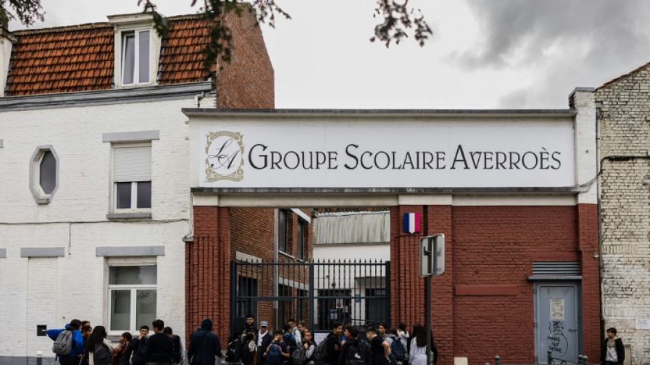 Lycée musulman Averroès: le rapporteur public préconise d'annuler la résiliation du contrat avec l'Etat