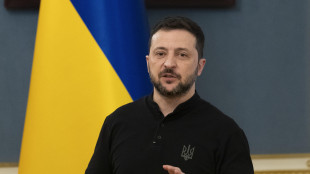 Il Canada invita Zelensky al G7 di giugno