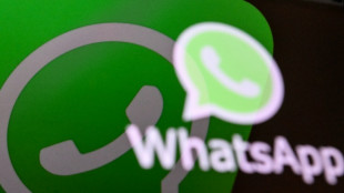 Iran: le Conseil suprême du cyberespace vote pour la levée de l'interdiction de WhatsApp