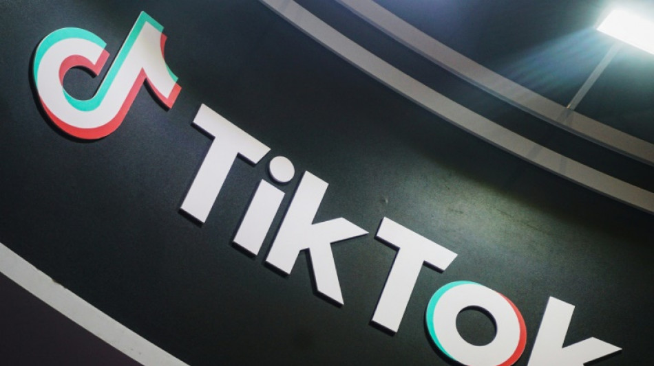 Albanien schaltet in den nächsten Tagen Tiktok ab