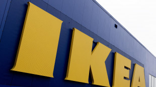 Trattative interrotte, scioperano i lavoratori dell'Ikea