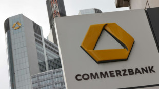 UniCredit says needs a year to decide Commerzbank deal 