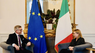 P.Chigi, con Brunner discusso un anticipo sui Paesi sicuri