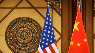 China vows response to latest US tariffs also targeting Canada, Mexico