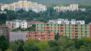 BGH: Wohnungseigentümer können Kostenverteilung für Sanierung ändern - in Grenzen