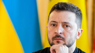 Zelensky sarà domani a Bruxelles per il summit Ue