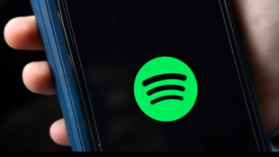 Spotify va supprimer 200 postes dans les podcasts