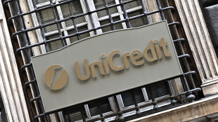 Unicredit può rinunciare a Bpm se cambia offerta su Anima