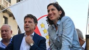 Schlein a Conte, in piazza contro il governo? Lavoriamoci