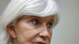 Tubiana renonce à être candidate au poste de Première ministre