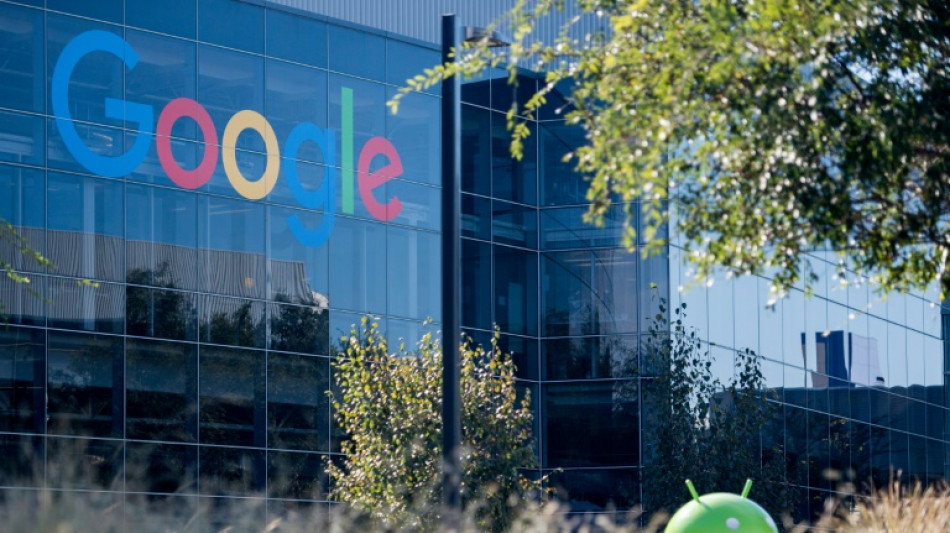 Google paga 326 milhões de euros à receita italiana em acordo judicial