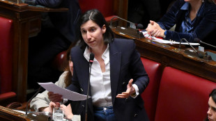 Schlein, Meloni vassalla di un progetto di disgregazione dell'Ue