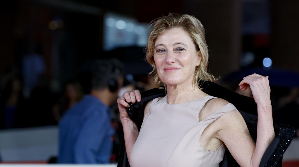 Per i Rendez-Vous arrivano Valeria Bruni Tedeschi e Ozon