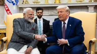 Modi invita Trump in India, 'Miga incontra Maga'