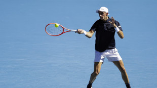 Tennis: Atp 250 Delray Beach, Arnaldi ai quarti