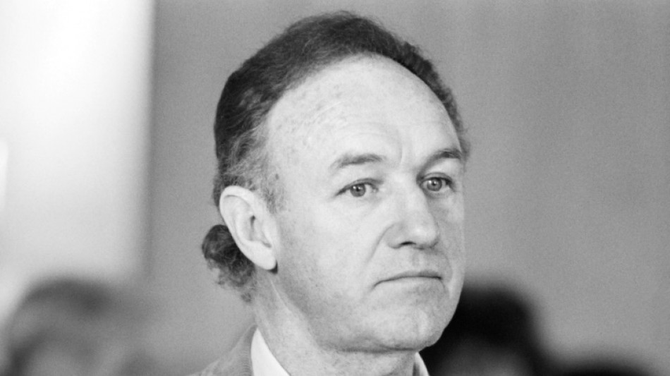 Marcapasos de Gene Hackman dejó de funcionar nueve días antes de ser hallado muerto