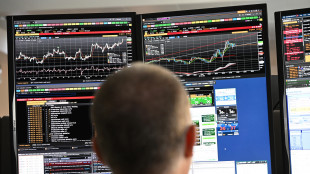 Lo spread tra Btp e Bund chiude in calo a 107 punti