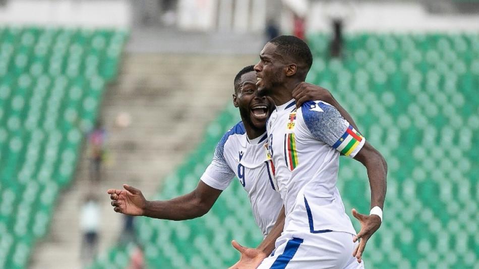 Kondogbia deixa Atlético de Madrid e assina com Olympique de Marselha