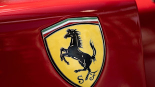 Ferrari meldet erneut Rekordgewinn