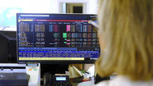 Lo spread tra Btp e Bund chiude stabile a 105 punti base