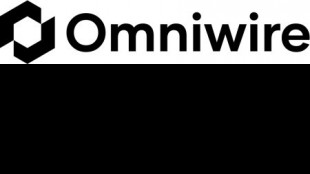 Omniwire Launches New Credit Builder Debit Card 