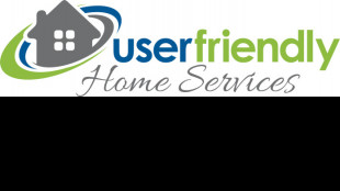 User Friendly Home Services Acquires Len’s Refrigeration, Heating & Air Conditioning