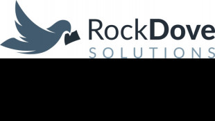 RockDove Solutions to Showcase Security Innovations and Expertise at ISC East 2024